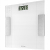 Osobná váha Sencor SBS 5051WH Osobná váha Sencor SBS 5051WH