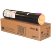Xerox 006R01177, originálný toner, purpurový Xerox 006R01177, originálný toner, purpurový