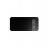 KLIPSCH The One Plus, prémiový Bluetooth reproduktor, čierny (1071959) KLIPSCH The One Plus, prémiový Bluetooth reproduktor, čierny (1071959)