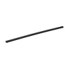 Tyče Thule 7123 1270 mm Tyče Thule 7123 1270 mm