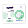 San Seni Plus 10 ks San Seni Plus 10 ks