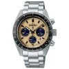 Seiko Prospex SSC817P1 Speedtimer Seiko Prospex SSC817P1 Speedtimer