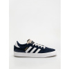 adidas Busenitz Vulc II (conavy/crywht/ftwwht) 43 1/3, námornícka modrá adidas Busenitz Vulc II (conavy/crywht/ftwwht) 43 1/3, námornícka modrá