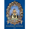 Pompejská novéna Pompejská novéna
