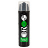 Eros Fisting Gel UltraX 200 ml Eros Fisting Gel UltraX 200 ml