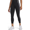 Under Armour | Meridian Piped Ankle Leg | čierna| XS Under Armour | Meridian Piped Ankle Leg | čierna| XS