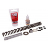 Servisná sada Master Service Kit / MSK Air Arms TX200/ProSport .22 Servisná sada Master Service Kit / MSK Air Arms TX200/ProSport .22