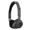 KOSS KPH30 Wireless sluchatka cierne KOSS KPH30 Wireless sluchatka cierne