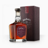Whiskey Jack Daniel's Single Barrel Rye 45% 0,7l Whiskey Jack Daniel's Single Barrel Rye 45% 0,7l