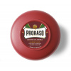 Proraso Sandalwood mydlo na holenie 150 ml Proraso Sandalwood mydlo na holenie 150 ml