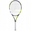 Tenisová raketa Babolat Aero Junior 26, 240 g Tenisová raketa Babolat Aero Junior 26, 240 g