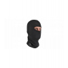 Kukla Balaclava Coolmax®, OXFORD Kukla Balaclava Coolmax®, OXFORD