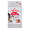 ROY ROYAL CANIN FHN Instinctive Box - vlhká paštéta pre dospelé mačky - 12x 85g ROY ROYAL CANIN FHN Instinctive Box - vlhká paštéta pre dospelé mačky - 12x 85g