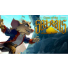 Curse of the Sea Rats - Steam PC Curse of the Sea Rats - Steam PC