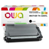 alt. toner OWA ARMOR pre BROTHER TN-3600XL DCP-L5510DW, MFC-L5710DN, HL-L5210DN (6000 str.) (K16547OW) alt. toner OWA ARMOR pre BROTHER TN-3600XL DCP-L5510DW, MFC-L5710DN, HL-L5210DN (6000 str.) (K16547OW)