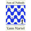 Son of Nobody Son of Nobody