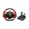 Thrustmaster Ferrari 458 Spider 4460105 Thrustmaster Ferrari 458 Spider 4460105