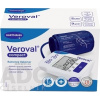 Globalcare Medical Technology Co., Ltd. VEROVAL COMPACT BPU22 RAM.TLAK.IN25 Globalcare Medical Technology Co., Ltd. VEROVAL COMPACT BPU22 RAM.TLAK.IN25