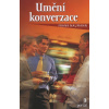 Umění konverzace - Frank Naumann Umění konverzace - Frank Naumann