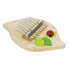 Goki Goki Kalimba – Lienka Goki Goki Kalimba – Lienka
