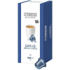 CREMESSO LUNGO DECAFFEINATO KVAPSLE 16KS CREMESSO LUNGO DECAFFEINATO KVAPSLE 16KS