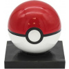 Pokladnička Pokémon Pokéball Pokladnička Pokémon Pokéball