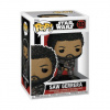 Funko POP: Star Wars: Andor - Saw Gerrera #783 (Hračka) Funko POP: Star Wars: Andor - Saw Gerrera #783 (Hračka)