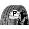 ROADSTONE N´FERA RU1 235/55 R18 100V ROADSTONE N´FERA RU1 235/55 R18 100V