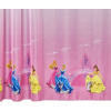 Záclony do detskej izby - MG ZÁVESY DISNEY PRINCEZNY DA20 230X155 PÁSKA X (Záclony do detskej izby - MG ZÁVESY DISNEY PRINCEZNY DA20 230X155 PÁSKA X) Záclony do detskej izby - MG ZÁVESY DISNEY PRINCEZNY DA20 230X155 PÁSKA X (Záclony do detskej izby - MG ZÁVESY DISNEY PRINCEZNY DA20 230X155 PÁSKA X)