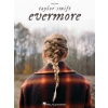Taylor Swift-Evermore v jednoduchej úprave pre klavír Taylor Swift-Evermore v jednoduchej úprave pre klavír