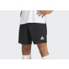2025 new edition : ADIDAS Entrada 22 Short AEROREADY black pánske športové šortky XXL 2025 new edition : ADIDAS Entrada 22 Short AEROREADY black pánske športové šortky XXL