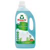 Prostriedok Frosch Eko Active Soda, prací, s aktívnou sódou, 1500 ml Prostriedok Frosch Eko Active Soda, prací, s aktívnou sódou, 1500 ml