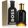 Hugo Boss Boss Bottled Parfum parfum pánsky 200 ml Hugo Boss Boss Bottled Parfum parfum pánsky 200 ml