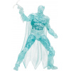 DC Multiverse – Batman (DC Rebirth) Frostbite Edition (Gold Label) – akčná figúrka DC Multiverse – Batman (DC Rebirth) Frostbite Edition (Gold Label) – akčná figúrka