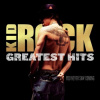 Kid Rock - Greatest Hits:You Never Saw Coming / Gold / Vinyl / 2 LP Kid Rock - Greatest Hits:You Never Saw Coming / Gold / Vinyl / 2 LP