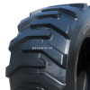 445/65-22,5 (18-22,5) SKSR4 20PR TL MARCHER 445/65-22,5 (18-22,5) SKSR4 20PR TL MARCHER