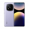 Xiaomi Redmi Note 14 Pro+ 5G Dual Sim 12GB RAM 512GB - Levanduľová fialová Xiaomi Redmi Note 14 Pro+ 5G Dual Sim 12GB RAM 512GB - Levanduľová fialová