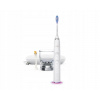 Philips Sonicare DiamondClean 9400 sonická zubná kefka biela HX9917/88 Philips Sonicare DiamondClean 9400 sonická zubná kefka biela HX9917/88