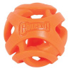 Chuckit! loptička Breathe Right XL 9 cm Chuckit! loptička Breathe Right XL 9 cm