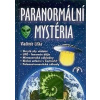 Paranormální mystéria (Vladimír Liška) Paranormální mystéria (Vladimír Liška)