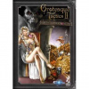 ESD Grotesque Tactics 2 Dungeons and Donuts 5853 ESD Grotesque Tactics 2 Dungeons and Donuts 5853