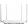 Xiaomi Router AX1500 EU 6941948702059 Xiaomi Router AX1500 EU 6941948702059