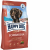 Happy Dog Supreme Sensible Lombardia Kačica & Italská ryža 11 kg + DOPRAVA ZADARMO Happy Dog Supreme Sensible Lombardia Kačica & Italská ryža 11 kg + DOPRAVA ZADARMO