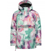 Snowboardová bunda Horsefeathers Tala Jacket Rainbow S Snowboardová bunda Horsefeathers Tala Jacket Rainbow S