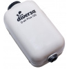 Diversa Vzduchovací motorček D-air PLUS 120 - 2w Diversa Vzduchovací motorček D-air PLUS 120 - 2w