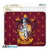 ABYstyle Harry Potter Chrabromil ABYACC359 ABYstyle Harry Potter Chrabromil ABYACC359