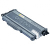 Toner Brother TN-2120 (TN2120), black (čierny) Toner Brother TN-2120 (TN2120), black (čierny)