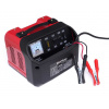 Kraft-Dele Automatická nabíjačka 12v 24v 10a 60ah kd1905 Kraft-Dele Automatická nabíjačka 12v 24v 10a 60ah kd1905
