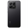 Xiaomi 15T/12GB/512GB/Black (68172) Xiaomi 15T/12GB/512GB/Black (68172)