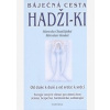 Hadži-ki - Miroslav Hadaš Hadži-ki - Miroslav Hadaš